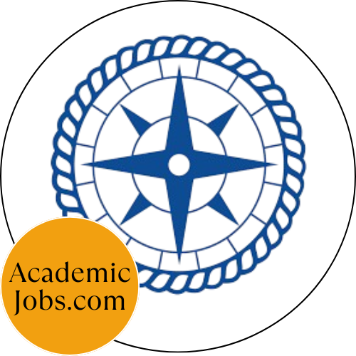 Cathleen Stone Island Outward Bound School Logo